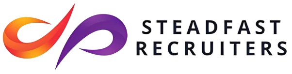 Steadfast Recruiters